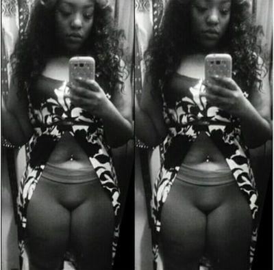 Mmonrollup Profile Picture