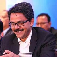 Md. Shahriar Alam(@MdShahriarAlam) 's Twitter Profile Photo