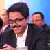 Md. Shahriar Alam (@mdshahriaralam) Twitter profile photo Md. Shahriar Alam (@mdshahriaralam) Twitter profile photo