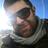 wolfman_ade's profile image