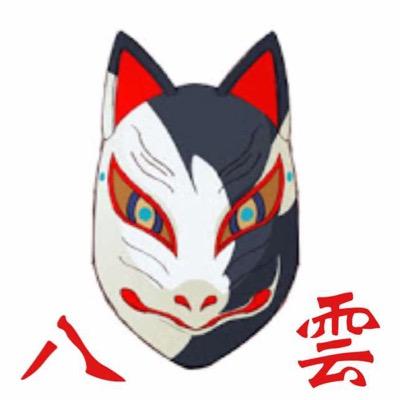 受験終わったら垢移動しますとか言いながら、次の垢の名前が決まらないためお迎えできてません。・°°・(＞_＜)・°°・。