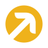 london_web's profile image