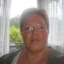 Jo Webster - @jojowebster72 - Twitter