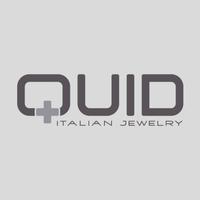 Quid Jewelry(@quidjewellery) 's Twitter Profile Photo