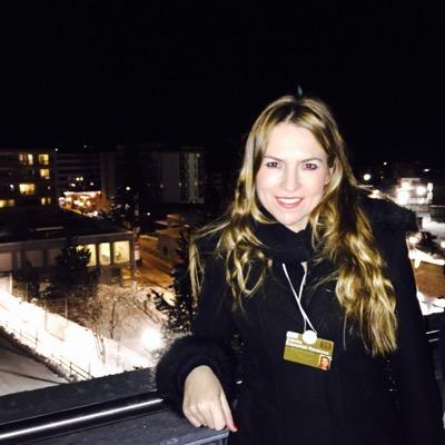 Founder, CEO, Green Accelerator, https://t.co/em5hPstZxO, Tesla investor, long live  DOGE