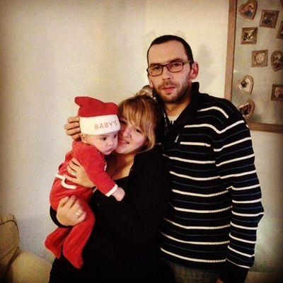 VerbekenEmilie's profile picture. fan de matt pokora