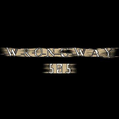Page Twitter Personil @Dimas_WWHC  @HendraaGunawann @wardemise |Official Twitter Page Of Wrong Way | Info Boking : 08972363210 (bohek)