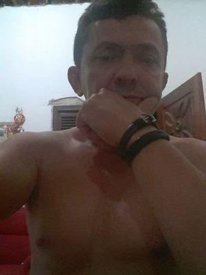 170 moreno cloro