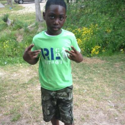 Shelton72948666's profile picture. 