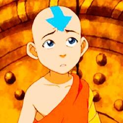 iLegendOfAang's profile picture. Hi i'm Aang. Also known as The Avatar or Twinkle Toes. Follow me as I tweet about wisdom,memes and many more. Role-Play/Parody Account #TeamAvatar