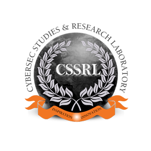 CSSRL_NIGERIA's profile picture. 