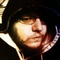xyroblaze (@blazingatheist) 's Twitter Profile