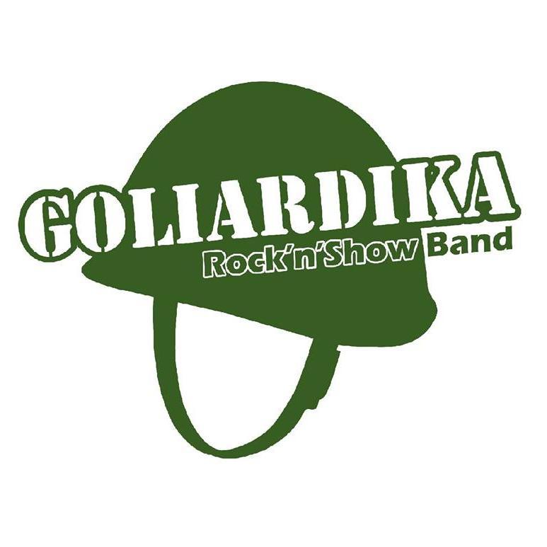 goliardika's profile picture. 