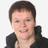 MargoHelmantel's profile image