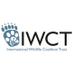 IWCT (@iwctuk) Twitter profile photo IWCT (@iwctuk) Twitter profile photo