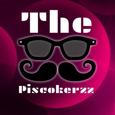 Aksi Konyol 5 Pemuda yang akan mengelitik perut!! [UPDATE SETIAP MINGGUNYA] IG:thepiscokerzz_official Path:ThePiscokerzz