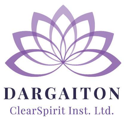 Mobile Massage Therapy and Prana Healing in Your Home. Fully Clothed Massage is available! Spiritual Home Cleansing. Prana Magazine. Prana Store is Coming soon.