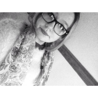 TessFrancis3's profile picture. I like the summer rain. I like the sounds you make. We put the world away. We get so disconnected.