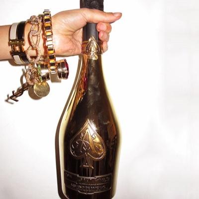 NYE2015DTLA's profile picture. Celebrate Well