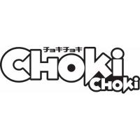 CHOKiCHOKi (チョキチョキ) (@choki2jp) 's Twitter Profile