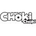 CHOKiCHOKi (チョキチョキ) (@choki2jp) Twitter profile photo CHOKiCHOKi (チョキチョキ) (@choki2jp) Twitter profile photo