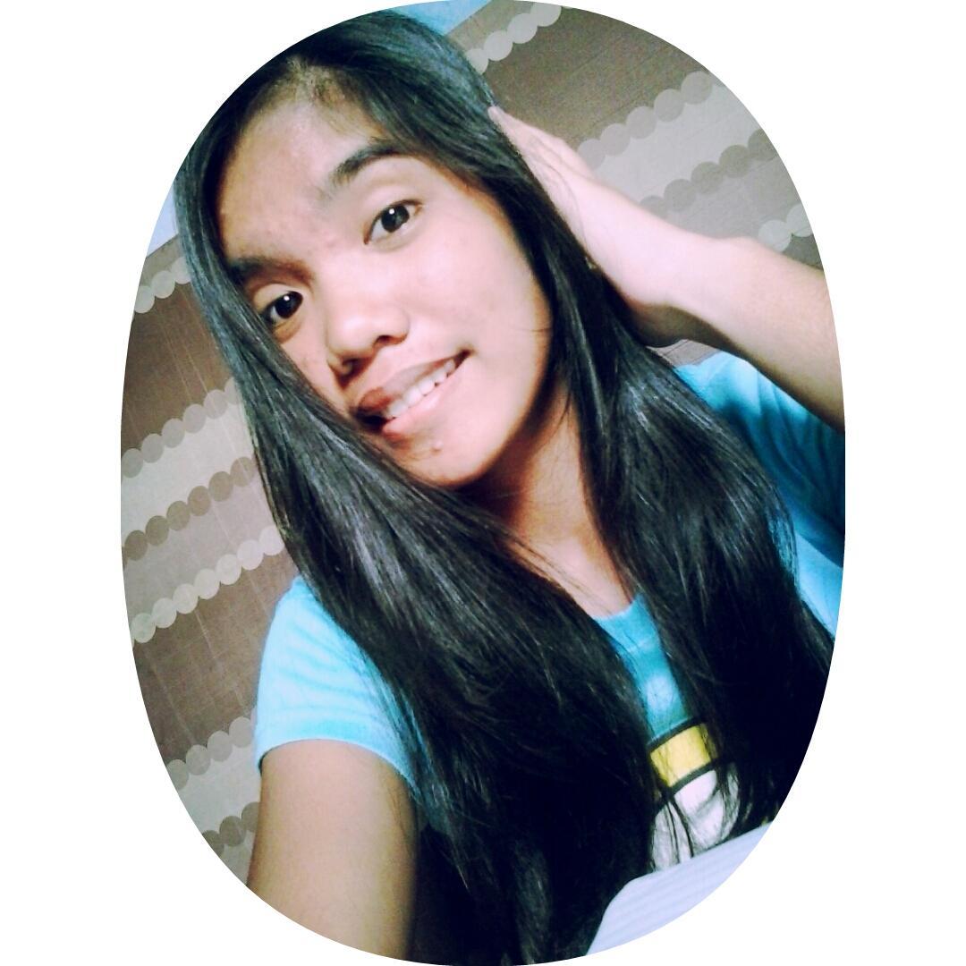 JUST THE WAY YOU ARE !