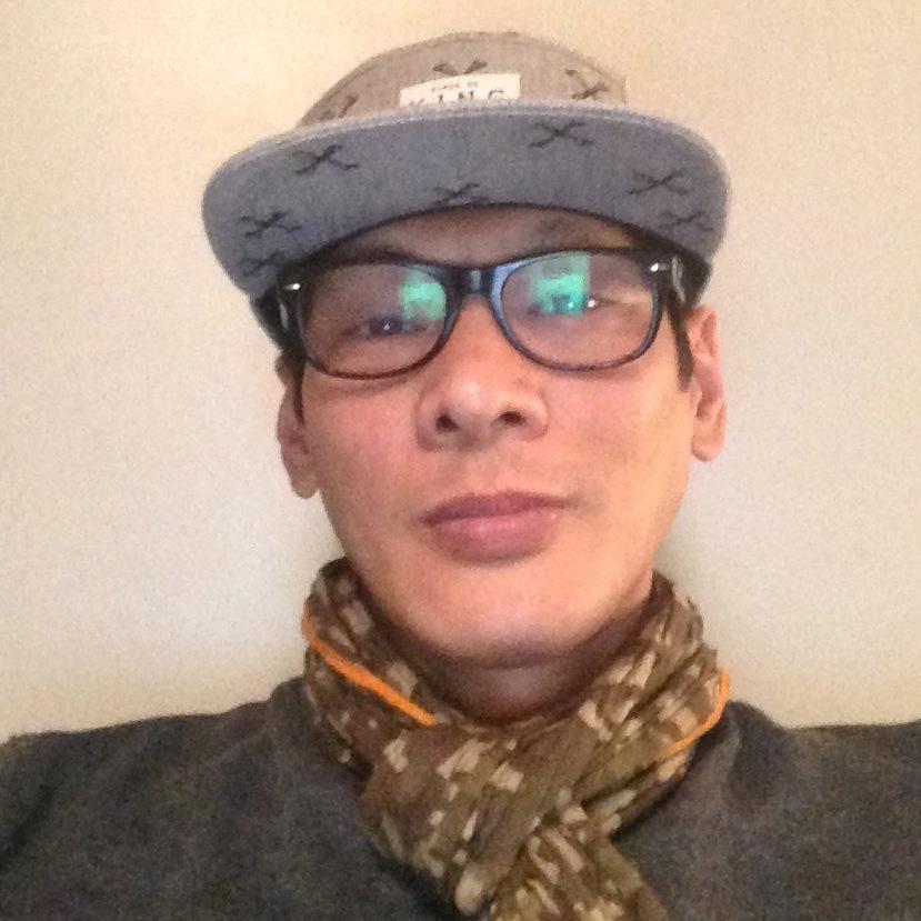 FiftyDong's profile picture. 