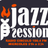 circulojazz's profile image