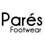 An Independent Footwear Retailer in the UK. Currently operate four stores in Blackheath Village, Sidcup & Cockfosters. Also available to buy Online Adult&Child