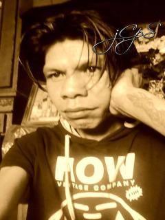 jCp_OL's profile picture. comeon ! make everyting betterhttp://t.co/plRE8mDccr