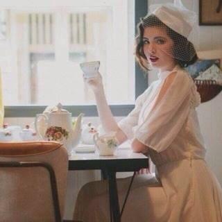 Fatom_AH's profile picture. 