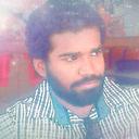 jefferson moses - @JeffersonMoses - Twitter