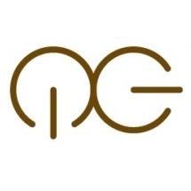 PEElectrical's profile picture. Based in Newcastle, Pete Embleton Electrical Services are NICEIC registered contractors, regulated to ensure our customers are protected.