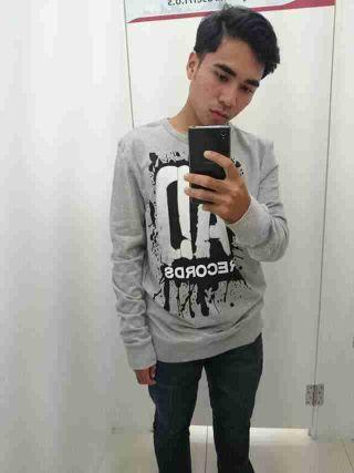 I  LOVE YOU SO FUCKING MUCH :* |  MENTION FOR A FOLLOWBACK :*