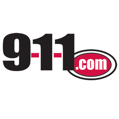 911dotcom's profile picture. Your Source for the Latest in Emergency Communications