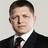 Robert Fico