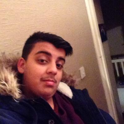 chanveersahota1's profile picture. 