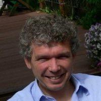 Passie voor veiliger Nederland | 20 jaar Politie |15 jaar Ketensamenwerking & Integrale Veiligheid | Initiatiefnemer Veiligheidscollectief | Haags Bloed | Vader