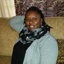 Sylvia Hickman - @shickman128 - Twitter