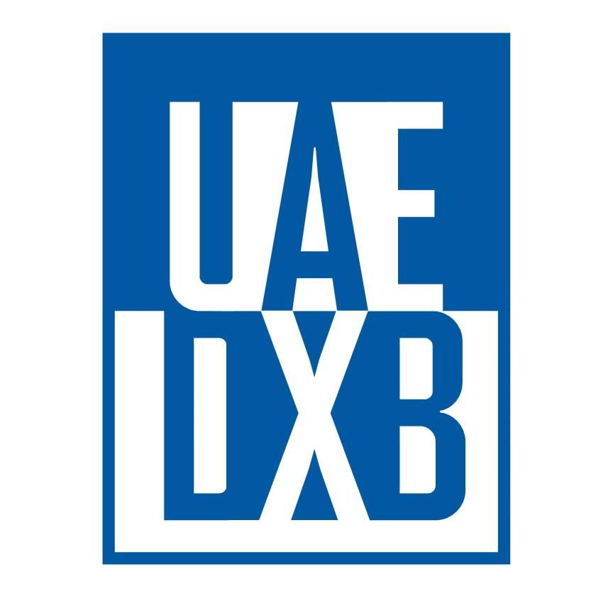 UK Agency Bringing You The Best Of Dubai And UAE Properties