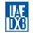 UAE DXB
