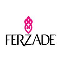 ferzade (@ferzadecom) Twitter profile photo