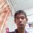prof_img