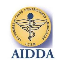 AIDDA(@AIDDAorg) 's Twitter Profile Photo