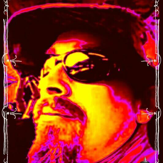 USMC veteran, disabled, my views are vast, military all inclusive , (mos) Logistics/ embarkation Specialist ,