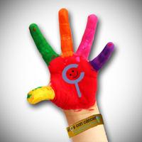 NÑOS ASPANION (@saspanion) 's Twitter Profile