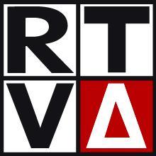 Programmamaker & Redacteur