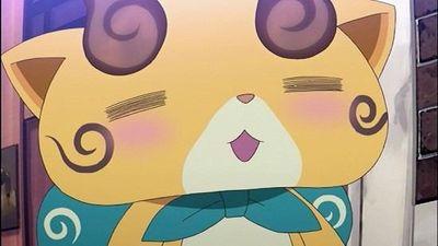 DateYaka's profile picture. 嵐 D☆DATE 好きです♪