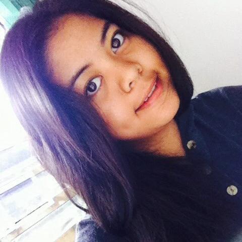 Trisha_Sambara Profile Picture