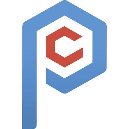 A++ #Magento and #Magento2 extensions & services.
Our company is mainly focused on solutions for performance optimization.
GTmetrix official partner.